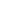 login icon