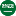 Saudi Arabia