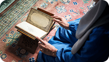 صورة تعليمية 2