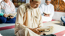صورة تعليمية 3